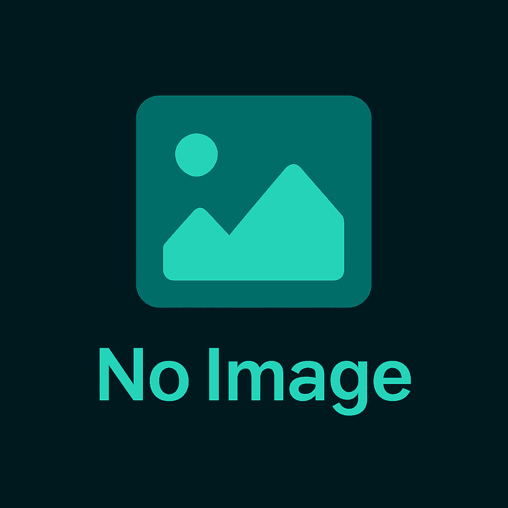 Capture d'écran du projet Hocusfocus