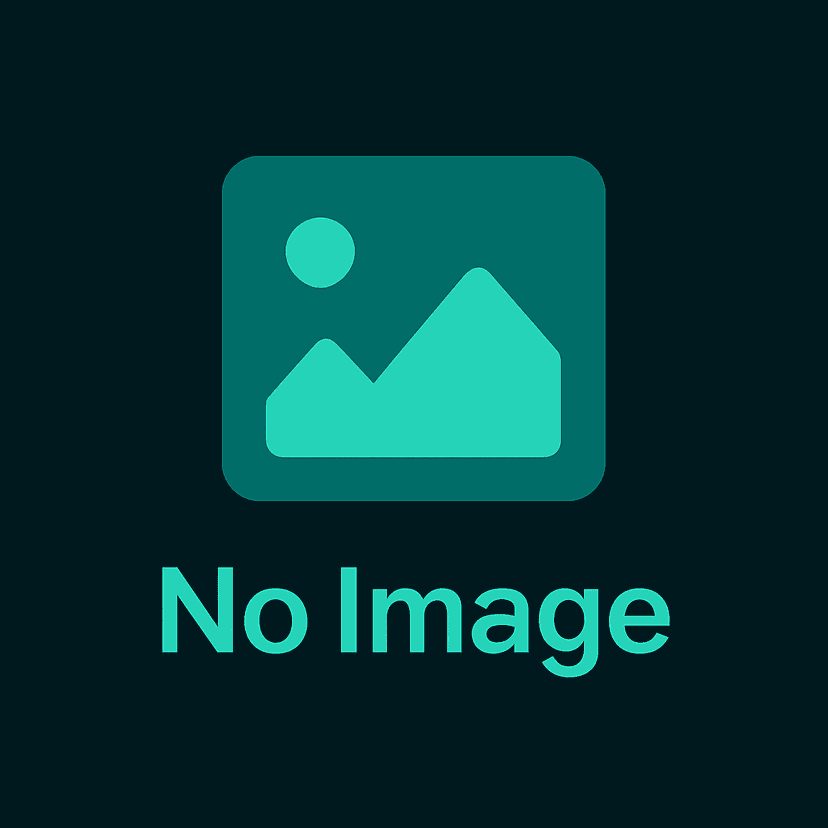 Capture d'écran du projet Hocusfocus